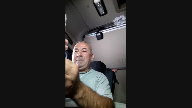 Ahmet3435 Cam4 20-04-2024 Males