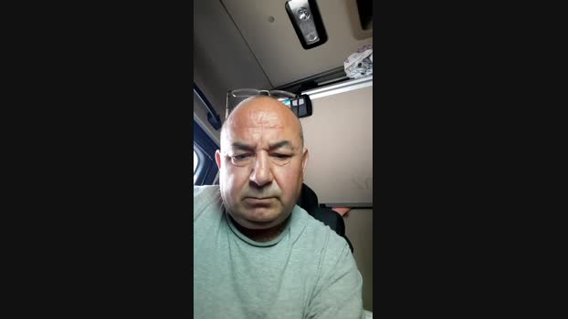 Ahmet3435 Cam4 20-04-2024 Males