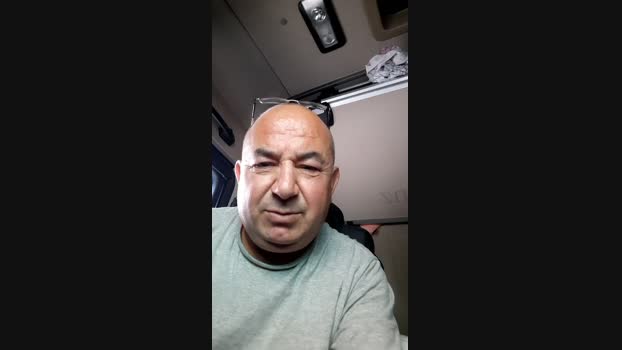 Ahmet3435 Cam4 20-04-2024 Males