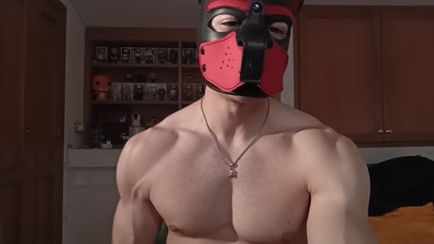 Frabroker Cam4 19-04-2024 Males