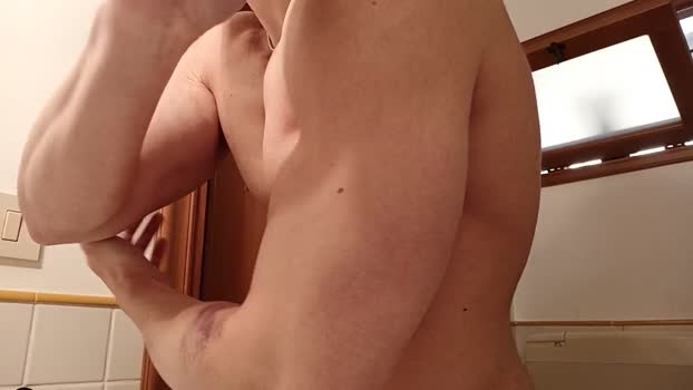 Frabroker Cam4 20-04-2024 Males