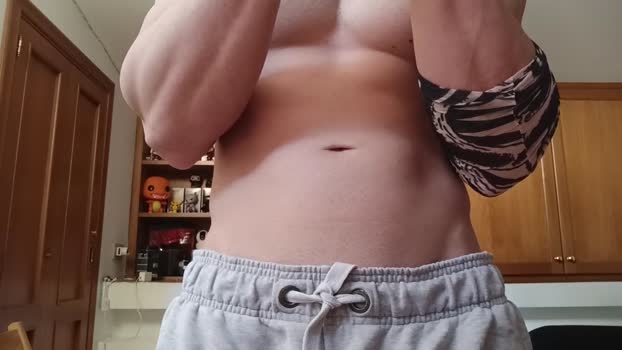 Frabroker Cam4 20-04-2024 Males