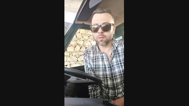 Giuliamo Cam4 20-04-2024 Males