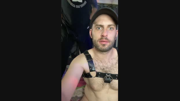 HairyGuy06 Cam4 20-04-2024 Males