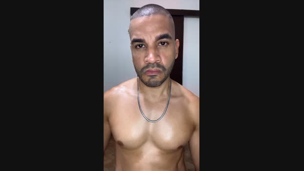 Hotttmateo Cam4 20-04-2024 Males