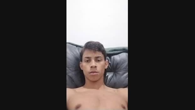 Julioassis Cam4 20-04-2024 Males
