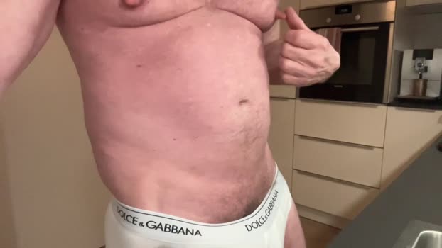 Nordicbynature1 Cam4 20-04-2024 Males