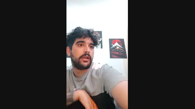 Okuma666 Cam4 20-04-2024 Males