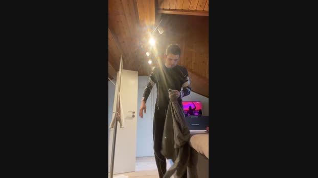 Pascal1999 Cam4 20-04-2024 Males