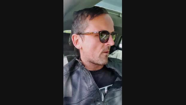 SlutboyBen Cam4 20-04-2024 Males