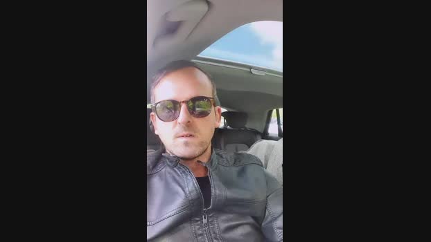 SlutboyBen Cam4 20-04-2024 Males