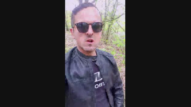 SlutboyBen Cam4 20-04-2024 Males