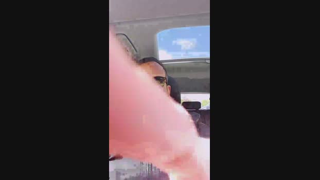 SlutboyBen Cam4 20-04-2024 Males