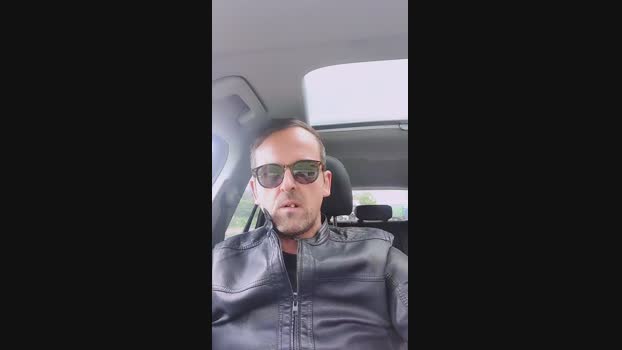 SlutboyBen Cam4 20-04-2024 Males