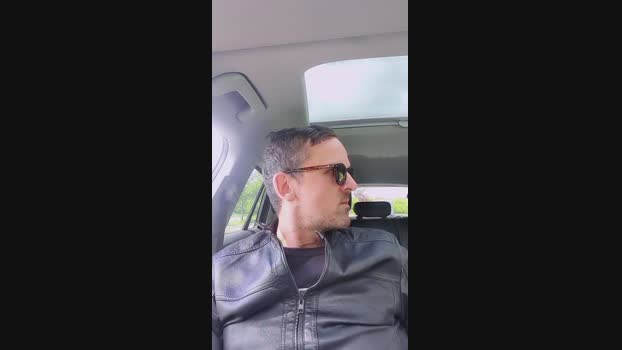 SlutboyBen Cam4 20-04-2024 Males