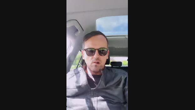SlutboyBen Cam4 20-04-2024 Males
