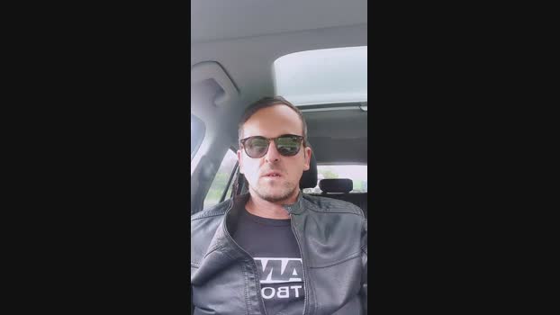 SlutboyBen Cam4 20-04-2024 Males