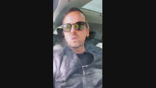 SlutboyBen Cam4 20-04-2024 Males