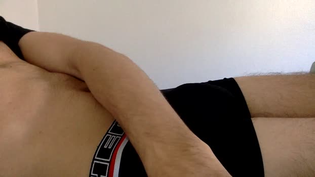 XiaaaaaaV Cam4 20-04-2024 Males
