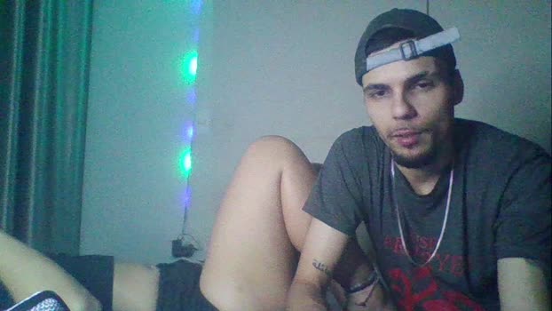 Zyonprive Cam4 20-04-2024 Males