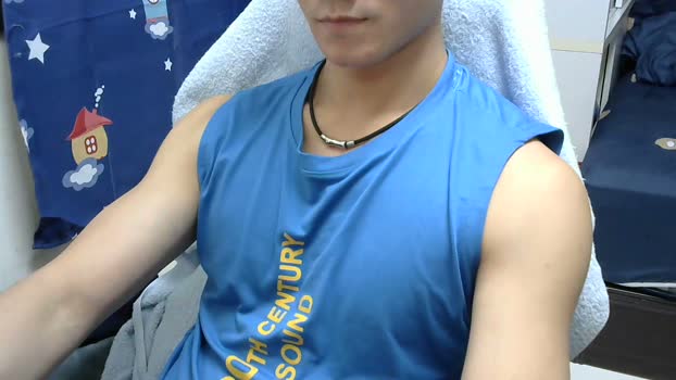 boss51232 Cam4 19-04-2024 Males