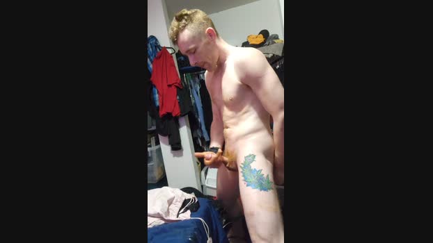 dandanger63 Cam4 20-04-2024 Males