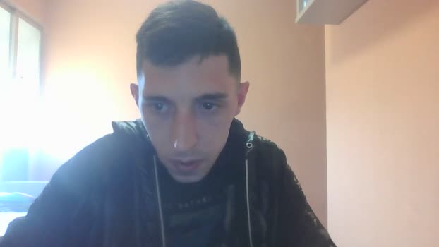 elnio26_sexy Cam4 20-04-2024 Males
