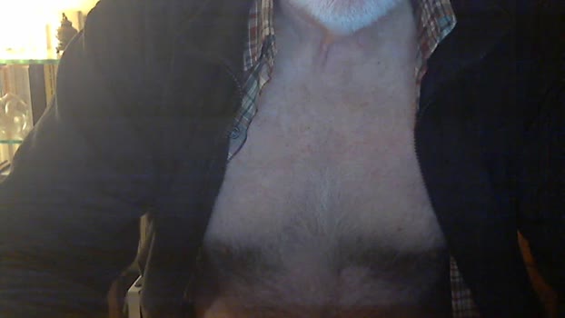 hairybull Cam4 19-04-2024 Males