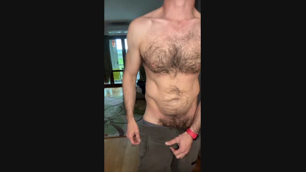 ikarussexy Cam4 20-04-2024 Males