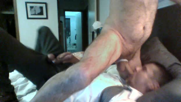 jonjonespwns Cam4 19-04-2024 Males