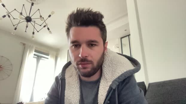jules_demastre Cam4 20-04-2024 Males