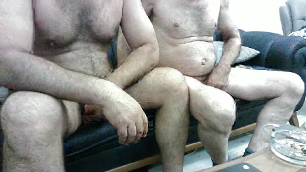 kasket45 Cam4 19-04-2024 Males