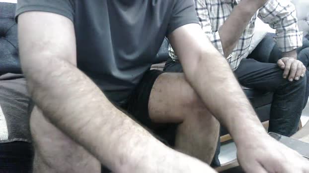 kasket45 Cam4 19-04-2024 Males