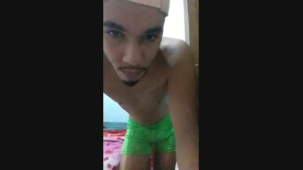 luhn_sexy Cam4 20-04-2024 Males