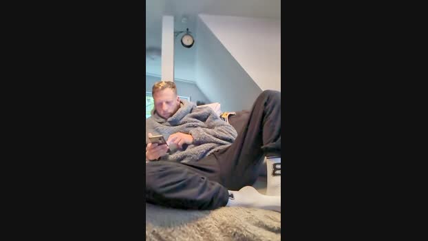 peggingboy87 Cam4 20-04-2024 Males
