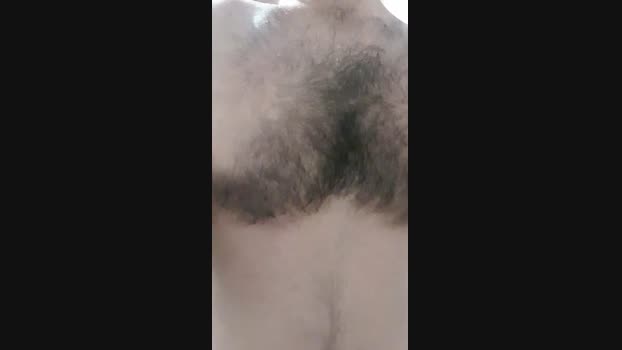 robson_29 Cam4 19-04-2024 Males
