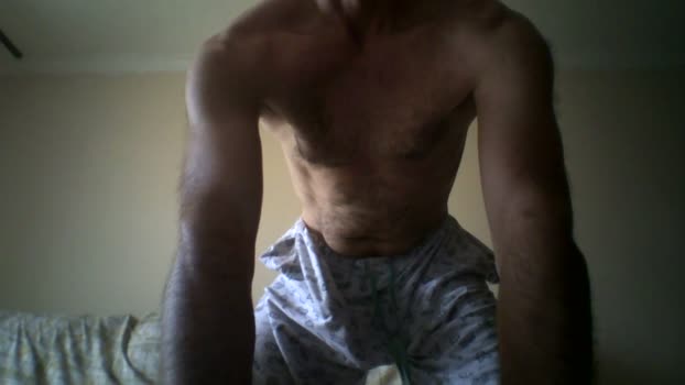 tonytuga Cam4 20-04-2024 Males