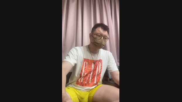 23355663 Cam4 20-04-2024 Males