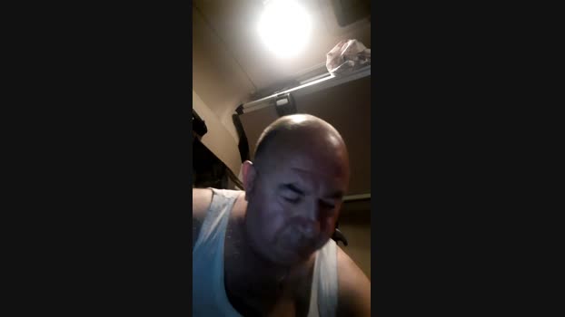 Ahmet3435 Cam4 20-04-2024 Males
