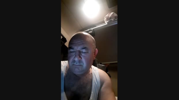 Ahmet3435 Cam4 20-04-2024 Males