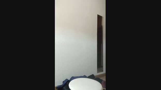 Cristiam3 Cam4 21-04-2024 Males