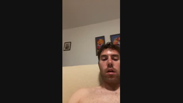Irl2012 Cam4 21-04-2024 Males