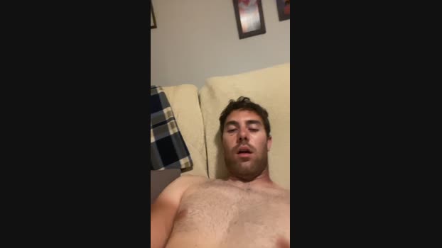 Irl2012 Cam4 21-04-2024 Males