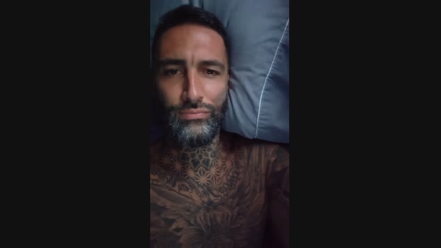 Nicolas_1988 Cam4 20-04-2024 Males