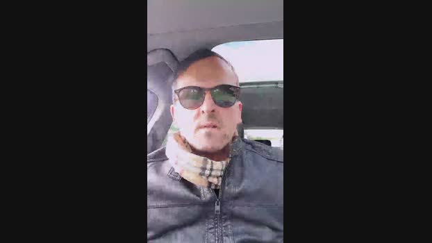 SlutboyBen Cam4 21-04-2024 Males