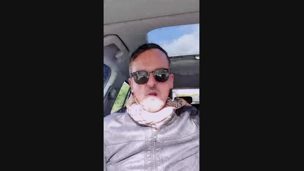 SlutboyBen Cam4 21-04-2024 Males