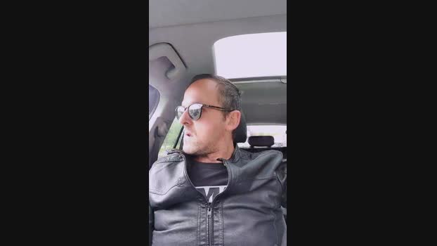 SlutboyBen Cam4 21-04-2024 Males