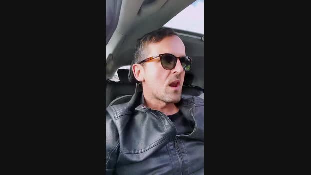 SlutboyBen Cam4 21-04-2024 Males