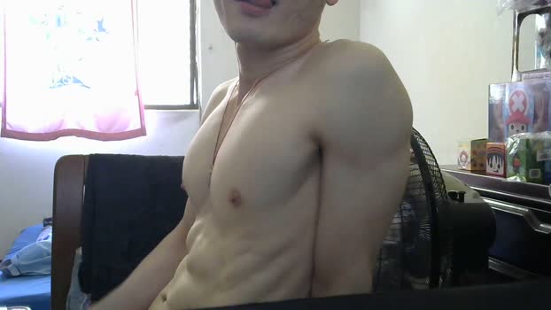 bbq322 Cam4 21-04-2024 Males