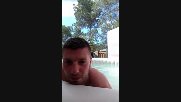 braqueuemar Cam4 21-04-2024 Males